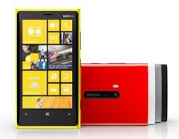 bán nokia lumia 920 giá rẽ xách tay mới 100% giá khuyến mãi
