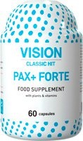 Tp. Hồ Chí Minh: Pax+ Forte: Giảm căng thẳng - stress CL1131961P6