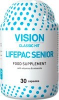 Tp. Hồ Chí Minh: Lifepac Senior: Vitamin và khoáng chất CUS30249