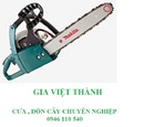 Tp. Hồ Chí Minh: Dịch vụ cưa cây, đốn hạ các loại cây lớn-cty Gia Việt Thành CL1128992P8