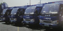 Tp. Hồ Chí Minh: Mua xe tải trả góp bán xe tải jac bán theo giá cạnh tranh CL1274194