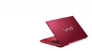 Tp. Hồ Chí Minh: Sony Vaio SVS13122CXR Core I5-3210|Ram 6G| HDD 640GB|Win 8, Gia cuc re! CL1274558