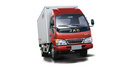 Tp. Hồ Chí Minh: Công ty ô tô xe tải bán xe tải mới 100% bán giá gốc CL1216065P13