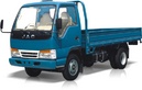 Tp. Hồ Chí Minh: Bán giá tốt nhất các dòng xe tải nhỏ 1. 25T 1. 5T 1. 8T CL1274150