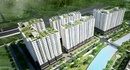 Tp. Hồ Chí Minh: Bán căn hộ 668 triệu, nội thất hoàn chỉnh. Liên hệ : 0909926706 CL1274094