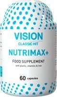 Tp. Hồ Chí Minh: Nutrimax+: Dinh dưỡng hỗ trợ điều trị bệnh CL1274335