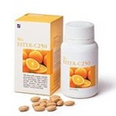 Tp. Hồ Chí Minh: Vitamin C không chứa axit CL1305256P8