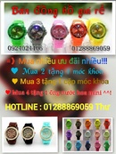 Tp. Hồ Chí Minh: đồng hồ giá rẻ 80k LH: 01288869059 Thư CL1271900