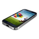 Tp. Hồ Chí Minh: samsung galaxy s4 khuyến mãi xách tay giá rẽ hot CL1275732P5