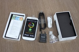 SAMSUNG GALAXY S3,SAMSUNG GALAXY S3/16g,SAMSUNG GALAXY S3 xách tay