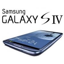 Bán SamSung Galaxy S4 Hàng Xách Tay Giá Rẻ Nhất Thị Trường