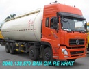 Sóc Trăng: xe tải Dongfeng 2 chân, 3 chân, 4 chân tại Sóc Trăng CL1274668