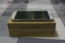 Tp. Hải Phòng: MUA RẺ NHẤT CHỈ 3TR Samsung Galaxy S4 I9500 Xách Tay Fullbox Mới 100% CL1274727