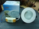 Tp. Hồ Chí Minh: bán đèn led âm trần downlight mắt ếch, siêu mỏng giá rẻ nhất RSCL1549512