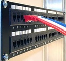 Tp. Hà Nội: Chuyên Patch panel 24 port, patch panel 48 port made in taiwan (usa). CL1696255P7