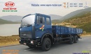 Tp. Hồ Chí Minh: Bán xe tải trả góp, veam tiger 3 tấn thùng dài CL1212019P10