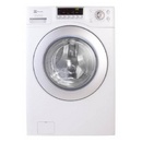 Tp. Hà Nội: Máy giặt Electrolux EWW1122DW, giặt 12kg, sấy 7kg CL1211216P9