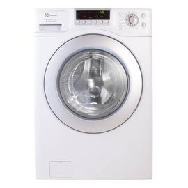 Máy giặt Electrolux EWW1122DW, giặt 12kg, sấy 7kg
