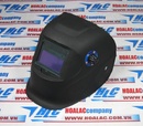 Tp. Hồ Chí Minh: Mặt nạ hàn cảm ứng Auto Welding Helmet CL1111345P8