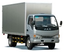 Tp. Hồ Chí Minh: Nơi bán xe tải – đại lý xe tải veam motor bán trả góp CL1275080