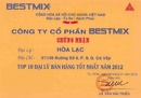 Tp. Hồ Chí Minh: Super life-phụ gia chống thấm cho vữa-thùng 25 lít RSCL1678013