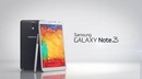 Tp. Hồ Chí Minh: note 3 xách tay giá rẽ khuyến mãi chỉ có ở 428 CL1276394