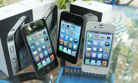 iphon 4s,iphone 4s/16g,phone 4s/32g,iphone 4s/64g,xách tay