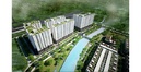 Tp. Hồ Chí Minh: Bán căn hộ 668 triệu, chiết khấu cao. Hotline 0942 412 515 CL1275270