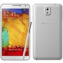 Tp. Hồ Chí Minh: ss galaxy note 3 giá rẽ xách tay mới 100% CL1178621P4