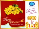 Tp. Hà Nội: Công ty in thiệp chúc mừng năm mới 2014- ĐT 0904242374 CL1277212P5