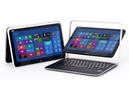 Tp. Hồ Chí Minh: Dell XPS 12 Convertible Ultrabook Core I7-3537|8G| SSD 256| Full HD| Cảm ứng Win CL1277288P3
