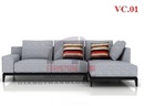 Tp. Hồ Chí Minh: đóng sofa cao cấp, sofa hiện đại. . CL1277229