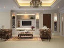 Tp. Hồ Chí Minh: Cho thuê căn hộ cao cấp The Flemington, Quận 11 dt: 87m2, giá: 700$/ th RSCL1046167