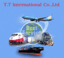 Tp. Hồ Chí Minh: Công ty gửi quốc tế, Gửi hàng sang Mỹ, Chuyển hàng đi ÚC, Gửi hàng qua Canada, Gửi h CL1275739