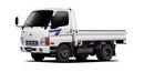 Tp. Hồ Chí Minh: Bán xe tải nhỏ bán giao xe ngay - hỗ trợ mọi thủ tục giấy tờ CL1273056P11