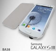 ss samsung galaxy s3 giá rẽ xách tay mới 100% ,. ,., .KM