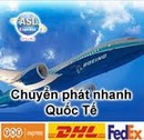 Tp. Hà Nội: Chuyển phát nhanh thực phẩm đi Phần lan đảm bảo RSCL1215592