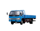 Tp. Hồ Chí Minh: Nơi bán xe tải veam, 3T thùng siêu dài 6. 2m - bán trả góp CL1280047P6
