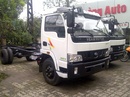 Tp. Hồ Chí Minh: Bán xe tải trả góp, veam tiger 3 tấn thùng siêu dài CL1278768P4