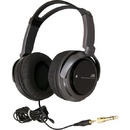 Tp. Hồ Chí Minh: Tai nghe Jvc Harx300 Full-Size Headphones (Headphones ) có tại e24h RSCL1163539