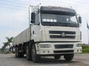 Tp. Hồ Chí Minh: Công ty bán xe tải thùng ben tự đổ - thùng chất lượng cao CL1275327