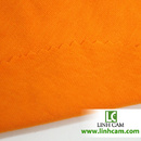 Tp. Hồ Chí Minh: Bán sỉ vải kate silk, kaki, quần tây, thun giá tốt may đồng phục CL1275671