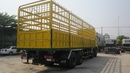 Tp. Hồ Chí Minh: Đại lý bán xe tải nhập khẩu chính hãng dongfeng hoàng gia CL1275327