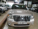 Tp. Hồ Chí Minh: Bán Ford Everest 4x2 AT 2010 bstp CL1275338