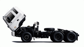 Đại lý bán xe tải hyundai tải nhẹ lưu thông trong thành phố
