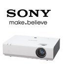 Tp. Hồ Chí Minh: Máy Chiếu Sony VPL-EX222 Bảo Hành 2 Năm Tại Sony RSCL1063755