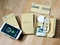 [1] SAMSUNG GALAXY S4 I9500,SAMSUNG GALAXY S4 I9500/16g,SAMSUNG GALAXY S4 I9xách tay