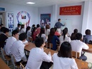 Tp. Hồ Chí Minh: Dạy Kèm Tiếng Hoa Bằng Vi Tính CL1668932P26