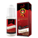 Tp. Hà Nội: Tinh dầu thuốc lá điện tử Red Ant - Turkish Tobacco CL1276248P4