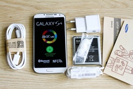 SAMSUNG GALAXY S3,SAMSUNG GALAXY S3/16g,SAMSUNG GALAXY S3 xách tay